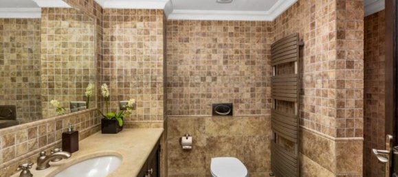 6 bedrooms Villa in Loule, Portugal No. 108711 33