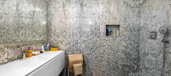 6 bedrooms Villa in Loule, Portugal No. 108711 17