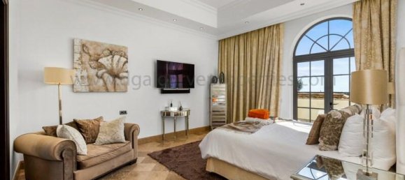 6 bedrooms Villa in Loule, Portugal No. 108711 23