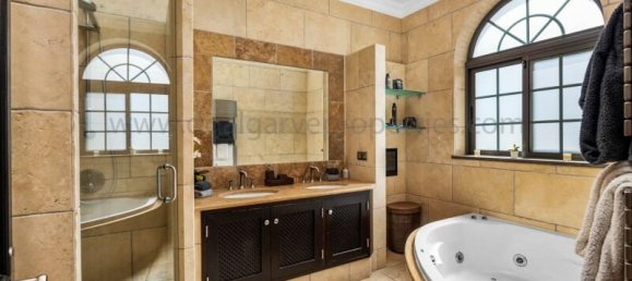 6 bedrooms Villa in Loule, Portugal No. 108711 26