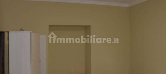 2 bedrooms Apartment in Casazza, Italy No. 73576 3
