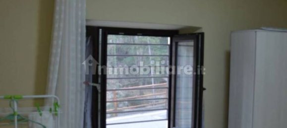 2 bedrooms Apartment in Casazza, Italy No. 73576 2