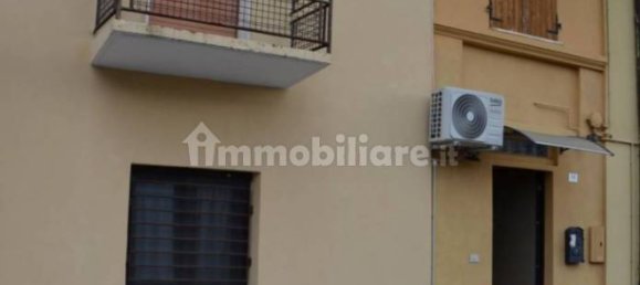 2 bedrooms Apartment in Casazza, Italy No. 73576 12