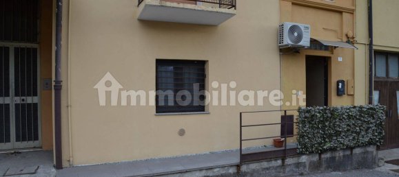 2 bedrooms Apartment in Casazza, Italy No. 73576 10