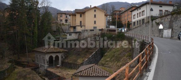 2 bedrooms Apartment in Casazza, Italy No. 73576 8