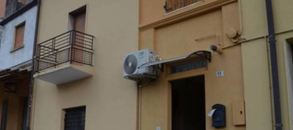 2 bedrooms Apartment in Casazza, Italy No. 73576 13