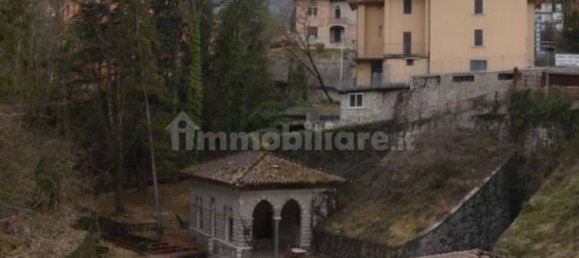 2 bedrooms Apartment in Casazza, Italy No. 73576 6