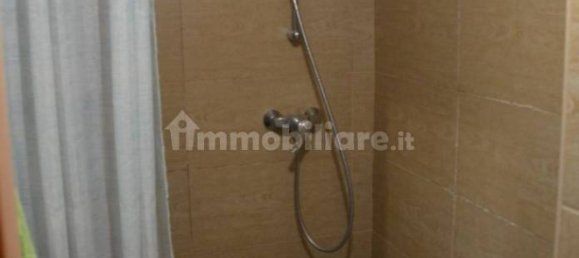2 bedrooms Apartment in Casazza, Italy No. 73576 4