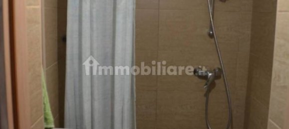 2 bedrooms Apartment in Casazza, Italy No. 73576 5