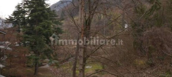 2 bedrooms Apartment in Casazza, Italy No. 73576 7