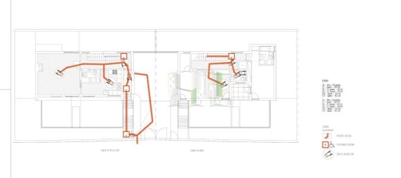 4 Schlafzimmer Haus in Coimbra, Portugal, Nr. 277161 47