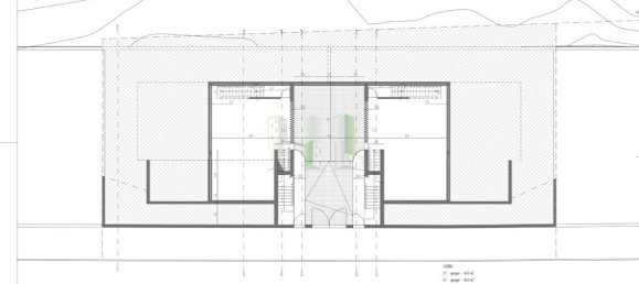 4 Schlafzimmer Haus in Coimbra, Portugal, Nr. 277161 37