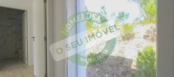 4 Schlafzimmer Haus in Coimbra, Portugal, Nr. 277161 21