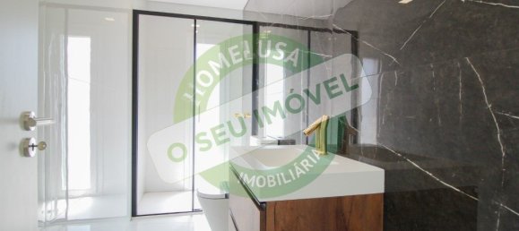 4 Schlafzimmer Haus in Coimbra, Portugal, Nr. 277161 8