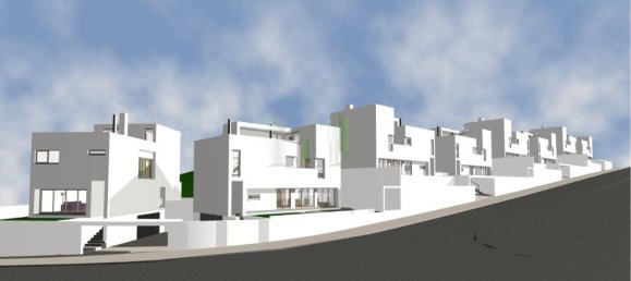 4 Schlafzimmer Haus in Coimbra, Portugal, Nr. 277161 33