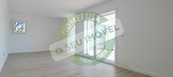 4 Schlafzimmer Haus in Coimbra, Portugal, Nr. 277161 15