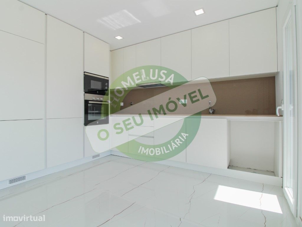 4 Schlafzimmer Haus in Coimbra, Portugal, Nr. 277161