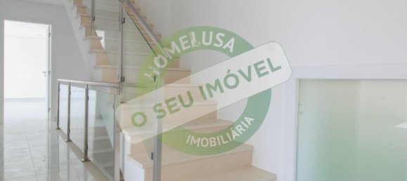 4 Schlafzimmer Haus in Coimbra, Portugal, Nr. 277161 24