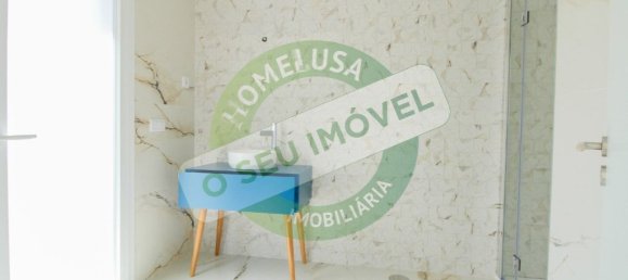 4 Schlafzimmer Haus in Coimbra, Portugal, Nr. 277161 9