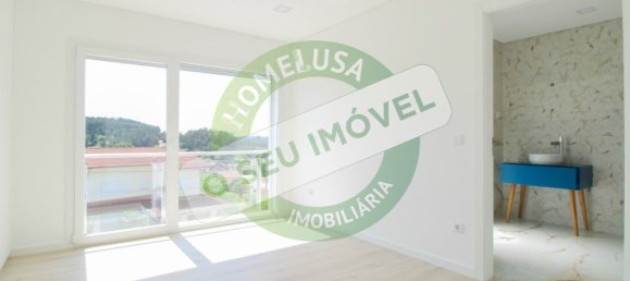 4 Schlafzimmer Haus in Coimbra, Portugal, Nr. 277161 14