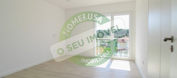 4 Schlafzimmer Haus in Coimbra, Portugal, Nr. 277161 6