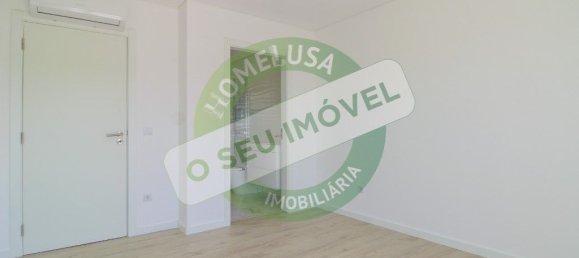 4 Schlafzimmer Haus in Coimbra, Portugal, Nr. 277161 5