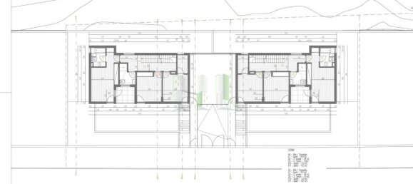 4 Schlafzimmer Haus in Coimbra, Portugal, Nr. 277161 39