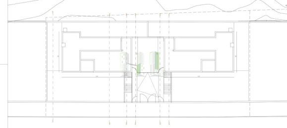 4 Schlafzimmer Haus in Coimbra, Portugal, Nr. 277161 41