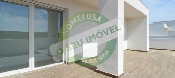 4 Schlafzimmer Haus in Coimbra, Portugal, Nr. 277161 26