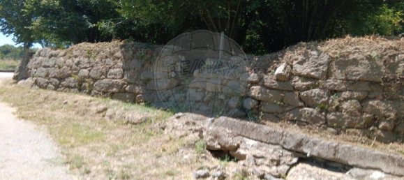  Land in Oliveira do Hospital, Portugal No. 195923 2