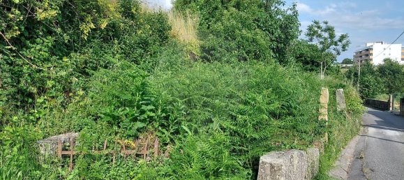  Land in Oliveira do Hospital, Portugal No. 195923 4