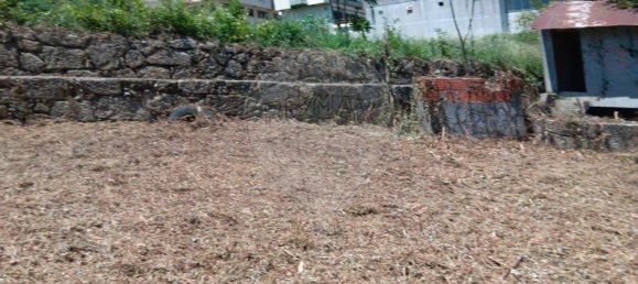  Land in Oliveira do Hospital, Portugal No. 195923 8