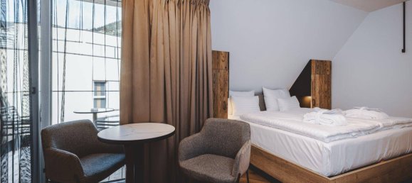 5-Zimmer Haus in Zell am See, Austria, Nr. 98356 28