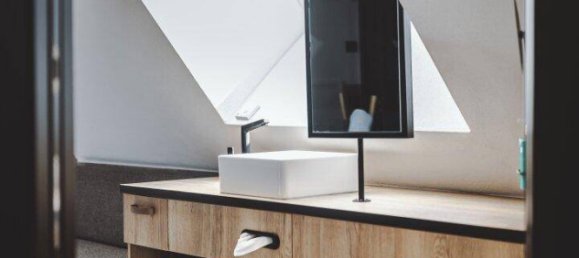 5-Zimmer Haus in Zell am See, Austria, Nr. 98356 50