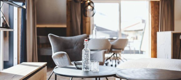 5-Zimmer Haus in Zell am See, Austria, Nr. 98356 40