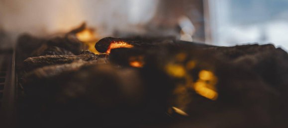 5-Zimmer Haus in Zell am See, Austria, Nr. 98356 43