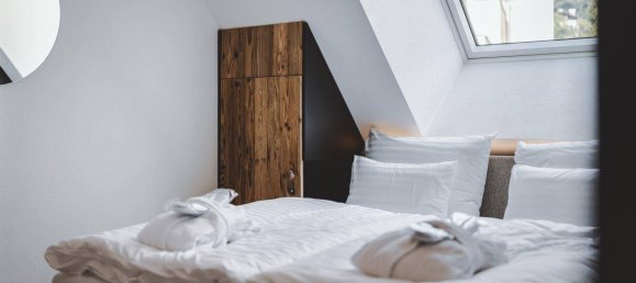 5-Zimmer Haus in Zell am See, Austria, Nr. 98356 49