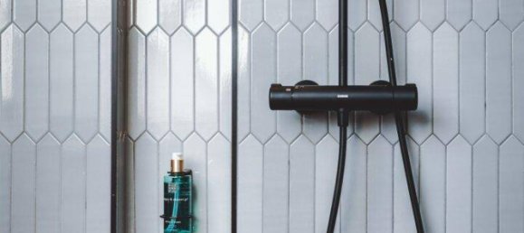 5-Zimmer Haus in Zell am See, Austria, Nr. 98356 41