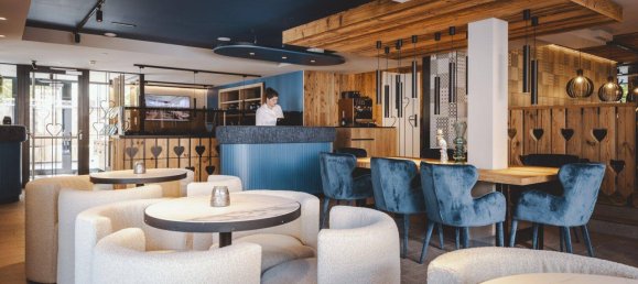 5-Zimmer Haus in Zell am See, Austria, Nr. 98356 7