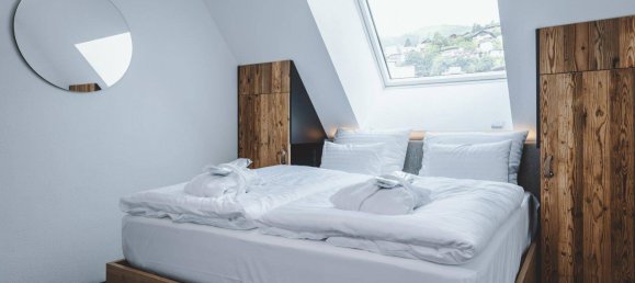 5-Zimmer Haus in Zell am See, Austria, Nr. 98356 22