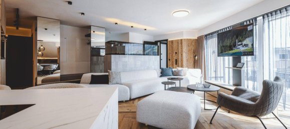 5-Zimmer Haus in Zell am See, Austria, Nr. 98356 31