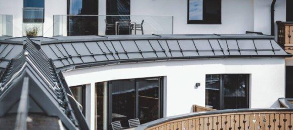 5-Zimmer Haus in Zell am See, Austria, Nr. 98356 16