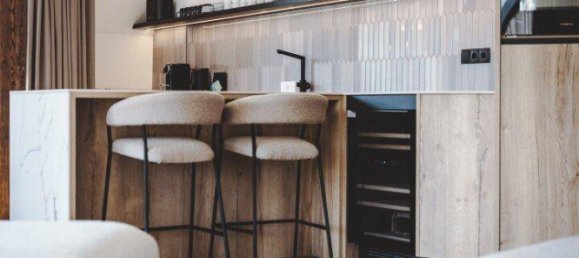 5-Zimmer Haus in Zell am See, Austria, Nr. 98356 39