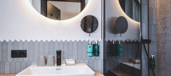 5-Zimmer Haus in Zell am See, Austria, Nr. 98356 25