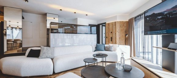 5-Zimmer Haus in Zell am See, Austria, Nr. 98356 30