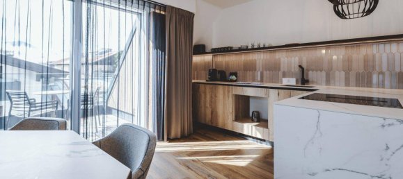 5-Zimmer Haus in Zell am See, Austria, Nr. 98356 34