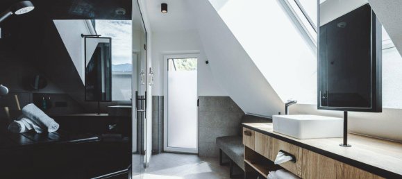 5-Zimmer Haus in Zell am See, Austria, Nr. 98356 23