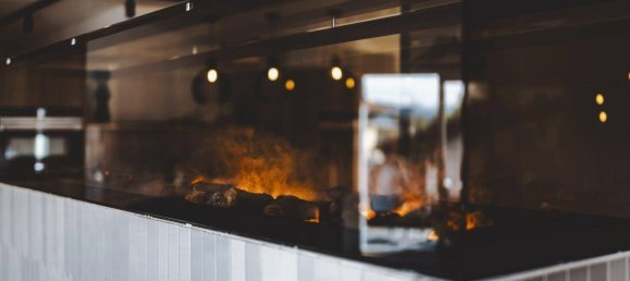 5-Zimmer Haus in Zell am See, Austria, Nr. 98356 47