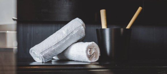 5-Zimmer Haus in Zell am See, Austria, Nr. 98356 42