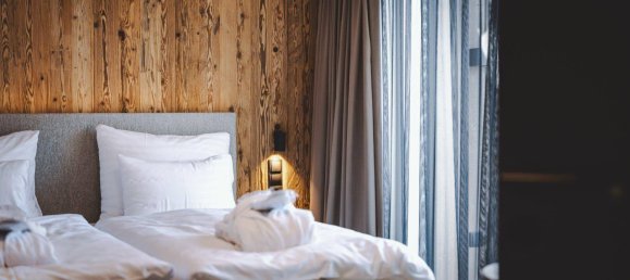 5-Zimmer Haus in Zell am See, Austria, Nr. 98356 46